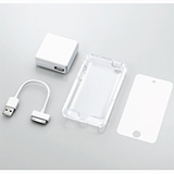 [dtn[hP[XiیtBtjAVA-T10ACPCCR