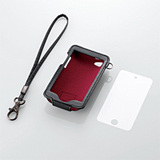 \tgU[P[XiیtBtjAVA-T10LCV[Y