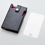 tbvt\tgU[P[XiیtBtjAVA-T10LFV[Y