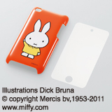 EňĂu~btB[vfUCIVFJo[iیtBtjAVA-T10PVMFV[Y