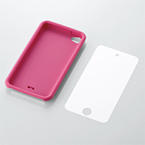 VRP[XiیtBtjAVA-T10SCV[Y