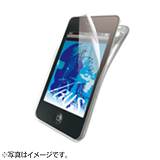 \tgP[XiیtBtjAVA-T10UCNV[Y