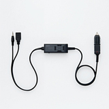 ԍڗpFMgX~b^[@LAT-FM130UV[Y