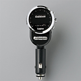 ԍڗpFMgX~b^[@LAT-FM311UV[Y