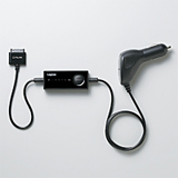 ԍڗpFMgX~b^[@LAT-FMi03V[Y