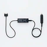 ԍڗpFMgX~b^[@LAT-FMi100V[Y