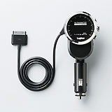 3DTEhČIFMgX~b^[@LAT-FMi200V[Y