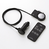 RڎԍڗpFMgX~b^[@LAT-FMi300V[Y