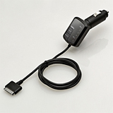 dቹu[Xg@\FMgX~b^[@LAT-FMiB01V[Y