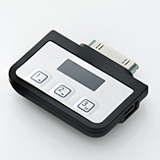 SR[hXdlFMgX~b^[@LAT-FMiS05V[Y