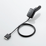 dቹu[Xg@\FMgX~b^[@LAT-MPiB01V[Y