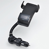 dቹu[Xg@\FMgX~b^[@LAT-FMiB01V[Y