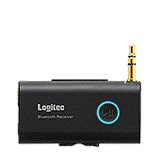 Bluetooth(R)M@@LBT-AR200C2V[Y