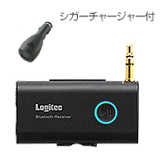Bluetooth(R)M@@LBT-AR200C2V[Y