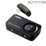 Bluetooth(R)M@@LBT-AR200C2V[Y