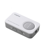 Bluetooth(R)M@@LBT-AR200C2V[Y