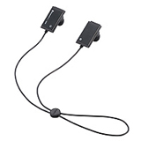 Bluetooth(R)2.1+EDRΉXeICz@LBT-AVHP02V[Y