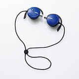 Bluetooth(R)2.1+EDRΉCXwbhtH@LBT-HP120C2V[Y