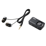 Bluetooth(R)2.1ΉnYt[wbhZbg@LBT-HP200C2V[Y