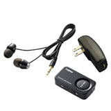 Bluetooth(R)2.1ΉnYt[wbhZbg@LBT-HP200C2AV[Y