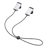 Bluetooth(R)2.1+EDRΉXeICz@LBT-MPHP02AV[Y
