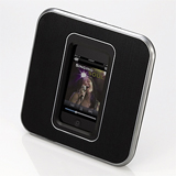 tHgt[Xs[J[@LDS-PFi01