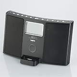 Hi-FiTEhVXe@LDS-Ri710V[Y