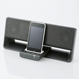 RpNgXs[J[ LDS-Si200BK