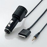 VK[`[W[tI[fBIP[u@LHC-ACi01