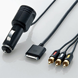 `[W[trfIP[u@LHC-RCi01