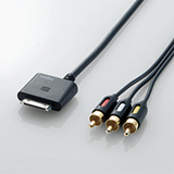 [dpUSB|[gڃrfIP[u@LHC-RUi01