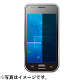 Docomo Galaxy S ギャラクシーエス Sc 02b用アクセサリ Elecom