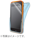 �V���R���P�[�X�@MPSH-IS03SC�V���[�Y