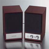 }`fBAXs[JVXe@MS-75V[Y