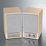 }`fBAXs[JVXe@MS-76V[Y