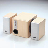 2.1ch}`fBAXs[JVXe@MS-85V[Y