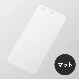 �t���ی�t�B���� [�}�b�g�^�C�v] PA-IS05FL