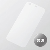 �t���ی�t�B���� [����^�C�v] PA-IS05FLG