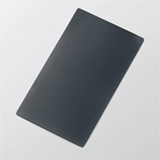 �̂������h�~�t�B���� PA-IS05PF