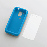 �V���R���P�[�X PA-IS05SC�V���[�Y