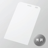 MIRACH�p�t���ی�t�B���� [����^�C�v] PA-PT11FLG