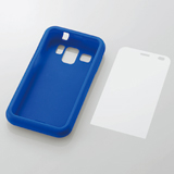 MIRACH�p�V���R���P�[�X PA-PT11SC�V���[�Y