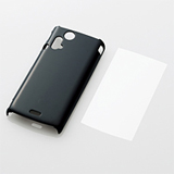 Xperia(TM) acropVFJo[ PA-SOX3PVV[Y