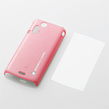 Xperia(TM) acropVFJo[ [] PA-SOX3PVGV[Y