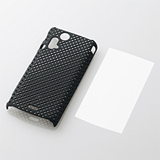 Xperia(TM) acropVFJo[ [p`O] PA-SOX3PVPV[Y