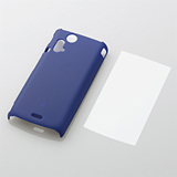 Xperia(TM) acropVFJo[ [o[R[g] PA-SOX3PVRV[Y