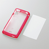 Xperia(TM) acropt[P[X PA-SOX3UBCV[Y