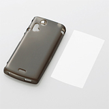 Xperia(TM) acrop\tgP[X PA-SOX3UCV[Y