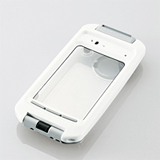 Xperia(TM) acrophP[X PA-SOX3WPWH