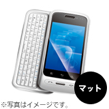 tیtB [}bg^Cv] PD-LG04FL